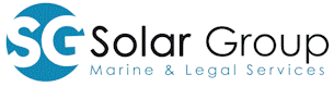 Solar Group